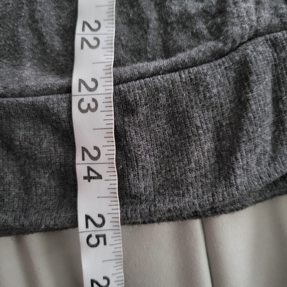 Yogalicious Long Sleeve Top - Picture 10 of 10